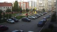 Онлайн камера: Суворова 30  (двор) | Каменск-Уральский