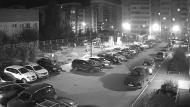 Онлайн камера: Суворова 30  (двор) | Каменск-Уральский