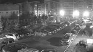 Онлайн камера: Суворова 30  (двор) | Каменск-Уральский