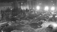 Онлайн камера: Суворова 30  (двор) | Каменск-Уральский