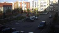 Онлайн камера: Суворова 30  (двор) | Каменск-Уральский