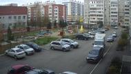 Онлайн камера: Суворова 30  (двор) | Каменск-Уральский