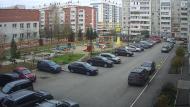 Онлайн камера: Суворова 30  (двор) | Каменск-Уральский