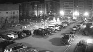 Онлайн камера: Суворова 30  (двор) | Каменск-Уральский