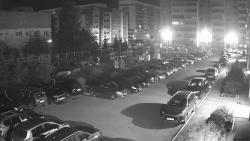 Онлайн камера: Суворова 30  (двор) | Каменск-Уральский