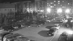 Онлайн камера: Суворова 30  (двор) | Каменск-Уральский