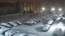 Онлайн камера: Суворова 30  (двор) | Каменск-Уральский