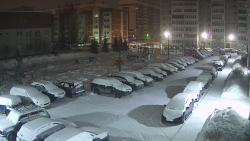 Онлайн камера: Суворова 30  (двор) | Каменск-Уральский