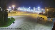Онлайн камера: Перекресток Ленина - Победы (Площадь) | Каменск-Уральский