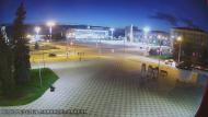 Онлайн камера: Перекресток Ленина - Победы (Площадь) | Каменск-Уральский