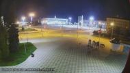 Онлайн камера: Перекресток Ленина - Победы (Площадь) | Каменск-Уральский