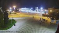 Онлайн камера: Перекресток Ленина - Победы (Площадь) | Каменск-Уральский