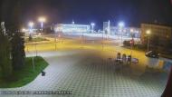 Онлайн камера: Перекресток Ленина - Победы (Площадь) | Каменск-Уральский