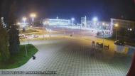 Онлайн камера: Перекресток Ленина - Победы (Площадь) | Каменск-Уральский