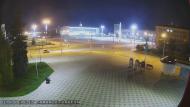 Онлайн камера: Перекресток Ленина - Победы (Площадь) | Каменск-Уральский