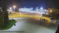 Онлайн камера: Перекресток Ленина - Победы (Площадь) | Каменск-Уральский
