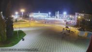 Онлайн камера: Перекресток Ленина - Победы (Площадь) | Каменск-Уральский