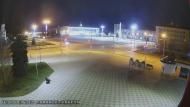 Онлайн камера: Перекресток Ленина - Победы (Площадь) | Каменск-Уральский