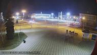 Онлайн камера: Перекресток Ленина - Победы (Площадь) | Каменск-Уральский