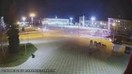 Онлайн камера: Перекресток Ленина - Победы (Площадь) | Каменск-Уральский