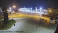 Онлайн камера: Перекресток Ленина - Победы (Площадь) | Каменск-Уральский