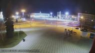 Онлайн камера: Перекресток Ленина - Победы (Площадь) | Каменск-Уральский