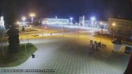 Онлайн камера: Перекресток Ленина - Победы (Площадь) | Каменск-Уральский