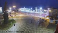 Онлайн камера: Перекресток Ленина - Победы (Площадь) | Каменск-Уральский