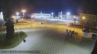 Онлайн камера: Перекресток Ленина - Победы (Площадь) | Каменск-Уральский