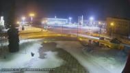 Онлайн камера: Перекресток Ленина - Победы (Площадь) | Каменск-Уральский