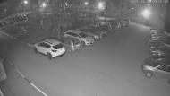 Онлайн камера: Добролюбова 12  (двор) | Каменск-Уральский