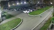 Онлайн камера: Победы 51  (двор) | Каменск-Уральский