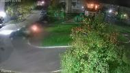 Онлайн камера: Победы 53  (двор) | Каменск-Уральский