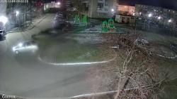 Онлайн камера: Победы 53  (двор) | Каменск-Уральский