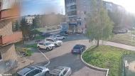 Онлайн камера: Победы 63  (двор) | Каменск-Уральский