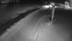 Онлайн камера: Парк Набережная 7 | Каменск-Уральский