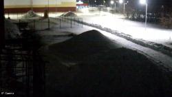 Онлайн камера: Олимп - площадка 3 | Каменск-Уральский