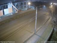 Онлайн камера: ул. Кирова (ТЦ