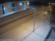 Онлайн камера: ул. Кирова (ТЦ