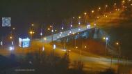 Онлайн камера: Байновский мост | Каменск-Уральский