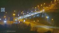 Онлайн камера: Байновский мост | Каменск-Уральский