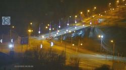 Кемпір свинг порно