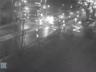 Онлайн камера: Перекресток Суворова - Шестакова | Каменск-Уральский