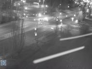 Онлайн камера: Перекресток Суворова - Шестакова | Каменск-Уральский