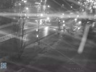 Онлайн камера: Перекресток Суворова - Шестакова | Каменск-Уральский