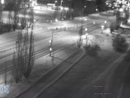 Онлайн камера: Перекресток Суворова - Шестакова | Каменск-Уральский