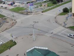 Камеры Онлайн Каменск-Уральский