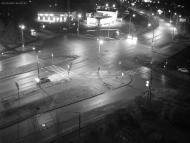 Онлайн камера: Перекресток Суворова - 4 Пятилетки | Каменск-Уральский