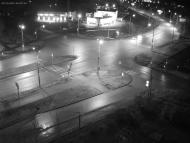 Онлайн камера: Перекресток Суворова - 4 Пятилетки | Каменск-Уральский