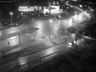 Онлайн камера: Перекресток Суворова - 4 Пятилетки | Каменск-Уральский